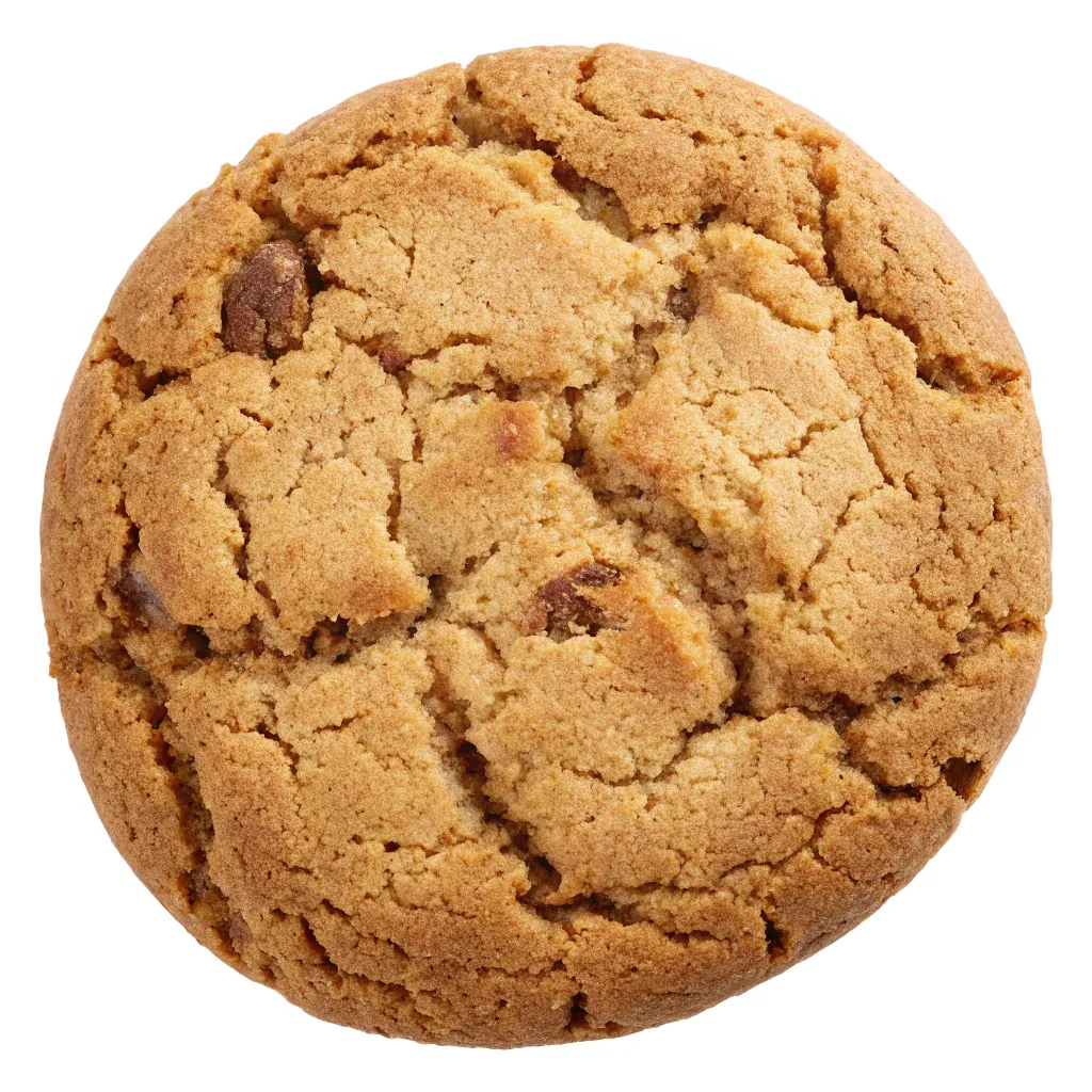 Cookie icon